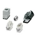  HC-STA-A10PT-BWS-LT-M20-ELCAL 