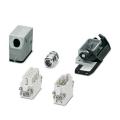  HC-STA-A10PT-BWS-LS-M20-ELCAL 