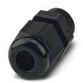  G-INS-M16-T68N-PNES-BK 