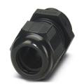  G-INS-PG21-M68N-PNES-BK 