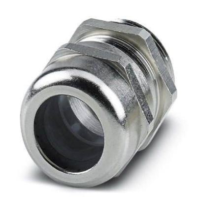  G-INS-M40-S68N-NNES-S 