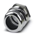  G-INS-M63-E68N-NNES-S 