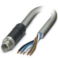  SAC-5P-M12MSL/10,0-290 FE 