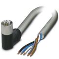  SAC-5P- 1,5-510/M12FRL FE 
