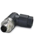 SACC-M12MR-5PL M 