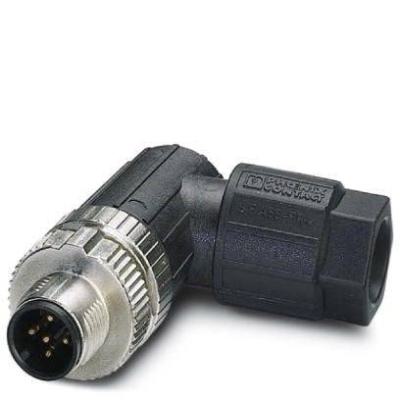  SACC-M12MR-5PL M 