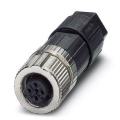  SACC-M12FS-5PL M 