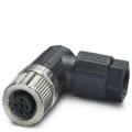  SACC-M12FR-5PL M 