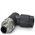  SACC-M12MR-4PL M 