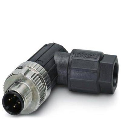  SACC-M12MR-4PL M 