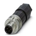  SACC-M12MS-4PL M 
