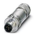  SACC-M12MS-5PL SH 