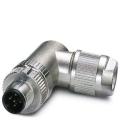  SACC-M12MR-5PL SH 