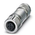  SACC-M12FS-5PL SH 
