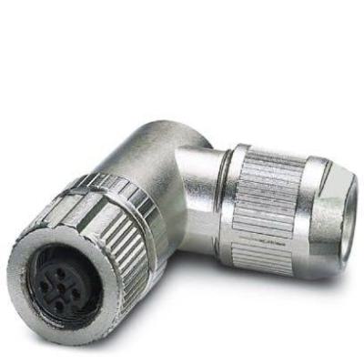  SACC-M12FR-5PL SH 