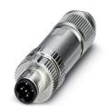 SACC-M12MSB-5PL SH 