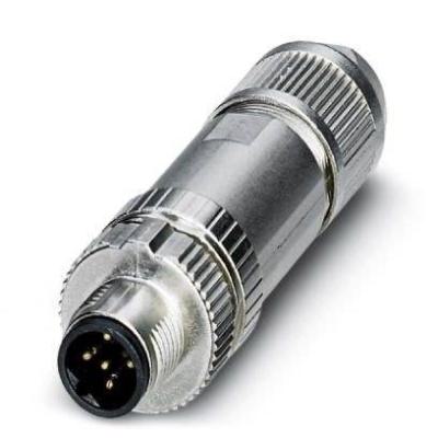  SACC-M12MSB-5PL SH 