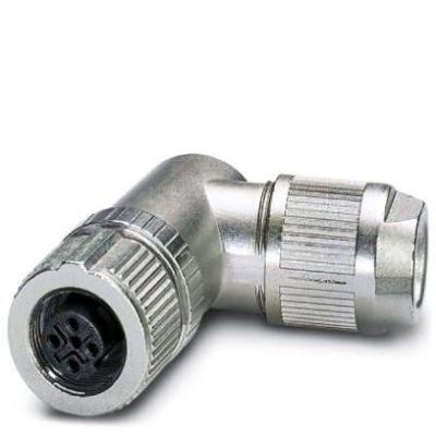  SACC-M12FRB-5PL SH 