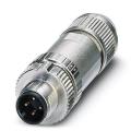  SACC-M12MS-4PL SH 