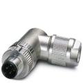  SACC-M12MR-4PL SH 