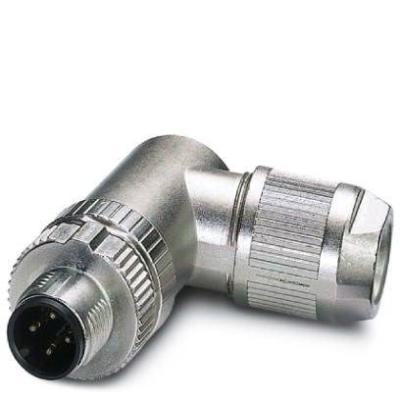  SACC-M12MR-4PL SH 