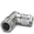  SACC-M12FR-5PL SH DN 