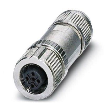  SACC-M12FSB-5PL SH IB 
