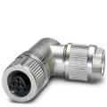  SACC-M12FRB-5PL SH IB 