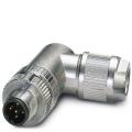  SACC-M12MRB-2PL SH PB 
