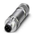  SACC-M12MSD-4PL SH PN 
