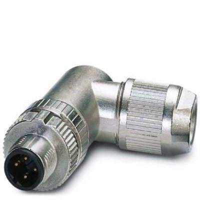  SACC-M12MRD-4PL SH PN 