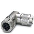  SACC-M12FRD-4PL SH PN 