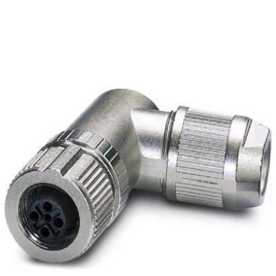  SACC-M12FRD-4PL SH PN 