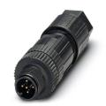  SACC-M12MS-5PL 