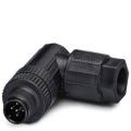  SACC-M12MR-5PL 