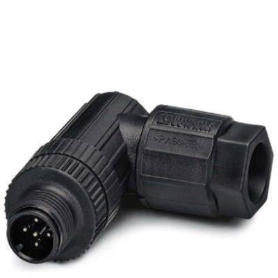  SACC-M12MR-5PL 