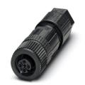  SACC-M12FS-5PL 