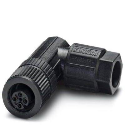  SACC-M12FR-5PL 