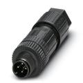  SACC-M12MS-4PL 