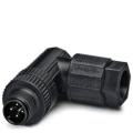  SACC-M12MR-4PL 