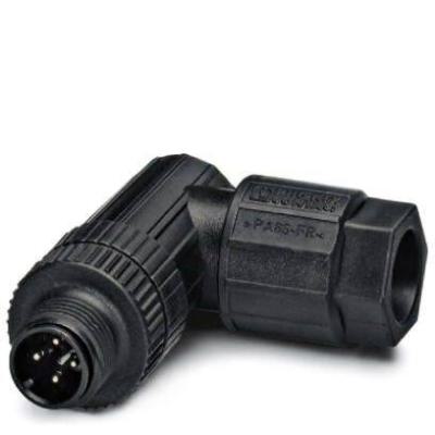  SACC-M12MR-4PL 