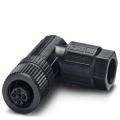  SACC-M12FR-4PL 