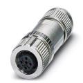  SACC-M12FSB-3PL SH PB 