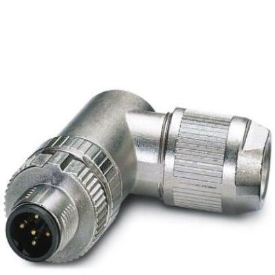  SACC-M12MRB-3PL SH PB 