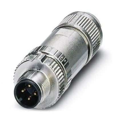  SACC-M12MS-4PL SH CCL 