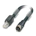  NBC-M12FS/9,0-971/R4AQ VR 