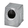 HC-STA-B32-HHFD-1STM32-EL-AL 