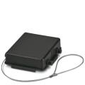  HC-STA-B32-BCSFD-PL-BK 