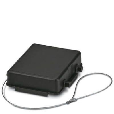  HC-STA-B32-BCSFD-PL-BK 