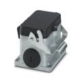 HC-STA-B48-SHWSC-2SSM40-EMC-AL 